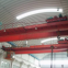 YLD metallurgical casting crane, 5T ladle melting truck, steel casting plant crane, liquid steel lifting crane and singl