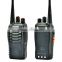 5w ham walkie talkie UHF Portable Two-Way Radio baofeng BF-888S                        
                                                Quality Choice