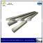 High Precise tungsten carbide bar for Mechanical Parts