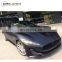 qt sporte GT to DMC body kits fit for `Ma` Qt sporte GT 13y~ to DMC style FRP and carbon fiber material body kits