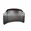 HIGH QUALITY STEEL CAR BONNET  ENGINE HOODS COVERS FOR X-TRAIL T31 08