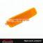 1K5945072A / 1k5945071A Car Fender Side Marker Indicator Light Lamp For VW Bora Jetta Golf V MK5