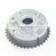 OEM 11367540348 VT1022 выпускной VVT (переменное фазорегулирование клапанов) для BMW