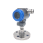 2088Industrial pressure transmitter 4-20mA/HART/RS485M20*1.5