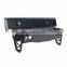 Good Price License Plate Frame Car