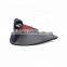 Car parts Side Mirror base RH 87910-VIGO8 For Hilux vigo and Fortuner KUN2# 2004-