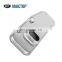 MAICTOP AUTO PARTS Фильтр трансмиссии для Prado UZJ100 VZJ95 OEM 35330-60030