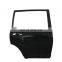 Car Spare Body Parts Tail Gate Back Door For Highlander 2007 GSU45 67005-0E170