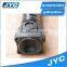 OEM Hammer Forging Steel Drive Shaft2202010-C36012