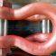 stainless steel JIS type Dee shackle