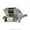 STARTER OEM 31200-PLM-A51 for HONDA