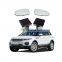blind spot detective system assist monitor warning mirror sensor 24 ghz microwave radar for range rover evoque body kit parts