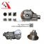 Auto Gear Box Spare Parts for Chana Hafei Dfm Wuling Faw Changhe Van used for Changhe/Jiabao/Wuling 462 465 differential assy