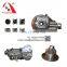 Dongfeng 1061 truck parts Differential housing dongfeng truck auto parts Yuanqiao small differential assy
