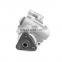 330422155A  330422155B  8D0145156N 8D0145156K 8D0145155QX 7691955400 For  VW SANTANA 1.8 PASSAT Variant Power steering pump