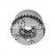 2760501647 2760502047 for Mercedes-Benz W222 W166 M276  Intake Right Camshaft Adjuster