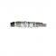 0445120019 0445120027 0445120029 Diesel Injector For RENAULT Kerax Premium Trucks