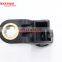 Original Used Transmission Speed Sensor 4HP16 ZF4HP16 Fits for  Suzuki For Chevrolet