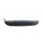 Lr026536 Lr026537 Front Bumper For Evoque