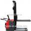 Ideal Design Power Stacker--CLT10AC Series