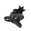 50821-S84-A01 Car Auto Parts Engine Mounting use for Honda