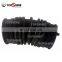 17251-RNA-A00 Car Auto Parts Air Intake Rubber Hose for Honda