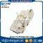 For PEUGEOT 307 SY11-57 Central Locking System Auto Central Door Lock