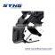 For Toyota Crown New Power Door Lock Actuator 69060-0N010 RL