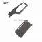Shift Knob Interior Decoration for bmw 5 series F10 F18 Door Window Regulator