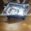car headlights for navara np300 d23 car led headlight head lamp