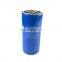 Oil filter Weichai engine spare parts