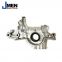 Jmen BP6D-14-100 for Mazda Miata MX-5 NB 98-05 OIL PUMP 1.8 mx5
