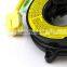 MR583930 Auto Accessories Spiral Cable Clock Spring Assy for Mitsubishi Lancer L400 Outlander