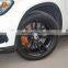 High quality forged wheel rim for Bens GLA class