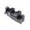 AB39-14540-BB LHD Side Window Switch AB3914540BB For Ford Ranger Mazda BT-50 4 Door