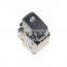 100025557 93580-1C000WK Switch button window for hyundai getz lift 2002-2009 CARENS