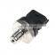 100000152 ZHIPEI Common Rail Fuel High Pressure Sensor 0281002909 для KIA Sportage 2.0 CRDi JE 2.0 83 D4EA EU 2005 - 2007 годов