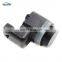 Датчик парковки PDC 30341638 30341632 31341638 30765700 для Volvo S60 2011 года, для Volvo V70 и S80 2007 - 2013 годов