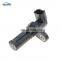 37500-R60-U01 Crankshaft Position Sensor for Honda Accord Civic CR-V HR-V Acura ILX TLX