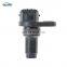 100007293 New Camshaft Cam Shaft Position Sensor 30713599 31272689 307135990 For Volvo S80