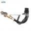 Lambda O2 Oxygen Sensor 39210-2B000 For Hyundai i30 FD Kia Cee'D Ceed