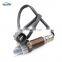 Auto Parts Air Fuel Ratio Oxygen Sensor For Lexus RX350 2007-2008 For T oyota Highlander 2008-2009 3.5L 89467-48120 8946748120