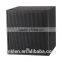 RW-1210TT+, trade assurance, Neodymium speaker, 21 inch passive subwoofer