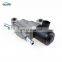 YAOPEI New Idle Air Control Valve IACV IAC 36450-PT3-A01 AC181 2H1123 For HONDA ACCORD 1990-1994 1992-1996