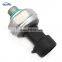 High quality Air Conditional Pressure Sensor For BMW OEM  52CP44-01 52CP4401