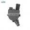 1151-8616-992 1151-8616-992 1151-7600-969 Water Pump for BMW 1 Series F20 F21 F52  3 Series F30 F80 F31 F35