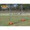 AUSTRALIA temporary fence for sale