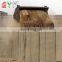 Welded Gabion Box Retaining Wall Hesco Barrier Military