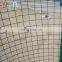 Pvc Coated Holland Wire Mesh Fence Euro Fence Panel