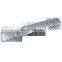 Fe/Steel Stick On Wheel Weight 5+10 5*12G